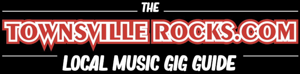 Townsville Rocks