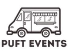 Puft Events