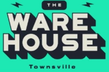 The Warehouse